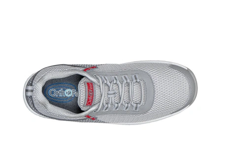Buy products online for cheap Edgewater Gray 0524